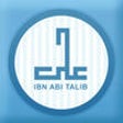 Icon of program: Quotes Of Hazrat Ali
