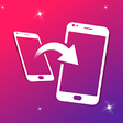 Icon of program: Phone Clone with File Tra…