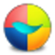 Impress icon