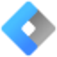Icon of program: RDS Remote Support