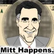 Icon of program: Mitt Happens.