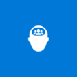 Icono de programa: Hivemind for reddit for W…