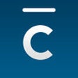 Icon of program: Curia