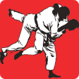 Icon of program: Martial Arts Techniques