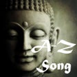 Icono de programa: Buddhist Songs & Music : …
