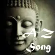 Icon of program: Buddhist Songs & Music : …