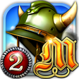 Icon of program: Myth Defense 2: DF
