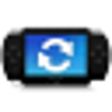 Icon of program: PSPWare