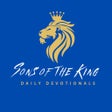 Icon of program: Sons of the King Devotion…