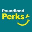 Icon of program: Poundland Perks