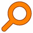 Everything icon