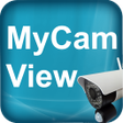 Icono de programa: MyCam View