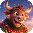 Icono de programa: TreeGrowIdle