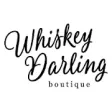 Icon of program: Whiskey Darling Boutique