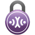 Icon of program: StealthChat: Private Mess…
