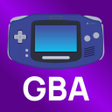 Icon of program: Pixelos: GBA Retro Emulat…
