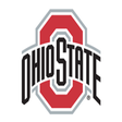 Icon of program: Ohio State Buckeyes Stick…