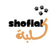 Icon of program: Shoflak Klba