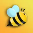Icon of program: Bee - Email Smart and Fas…