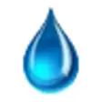 Icon of program: Puddle Drops
