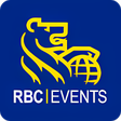 Icono de programa: RBC Events