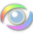 Icono de programa: PicViewer