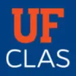 Icon of program: UF College of Liberal Art…