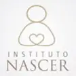 Icon of program: Instituto Nascer