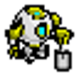 Icon of program: ECTmouse