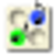 Icono de programa: Miniseq