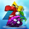 Icon of program: APEX Slot Challenge