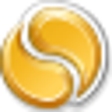 Icono de programa: Super DeDupe 2