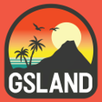 Icono de programa: Gsland - Gay Dating & Cha…