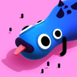 Icon of program: Griddie Islands (Early Ac…