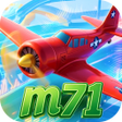 Icono de programa: m71PetalFlow