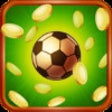 Icon of program: Football Slots Casino Gam…
