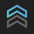 Icono de programa: ELEMNT - Companion App fo…