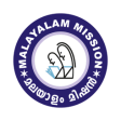 Icon of program: Malayalam Mission