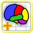 Icon of program: Brain App XL