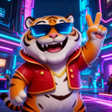 Icon of program: Number2048MergeMania