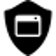 Icon of program: FileGuard