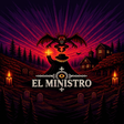 Icono de programa: EL MINISTRO