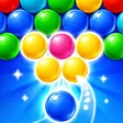 Icon of program: PopShooter