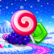 Icon of program: Sweet Holidays