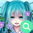 Icono de programa: Mint - Find Differences