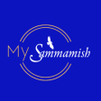 Icon of program: My Sammamish