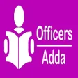 Icono de programa: Officers Adda V2