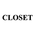 Icon of program: Smart Closet - Fashion St…