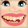 Icon of program: Ahh The Dentist Pro