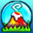 Icon of program: Island Tribe for Windows …